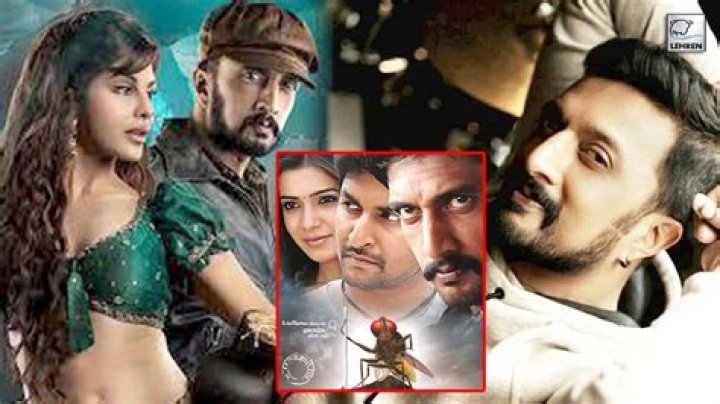 Priya Sudeep Movies: A Comprehensive Guide to Her Cinematic Journey