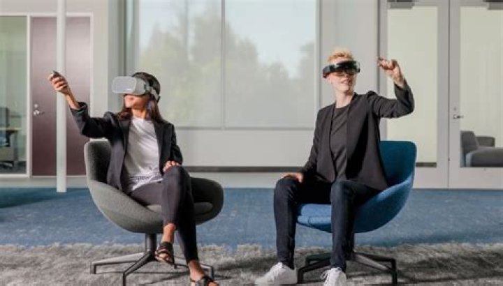 Pron New: The Future of Adult Entertainment