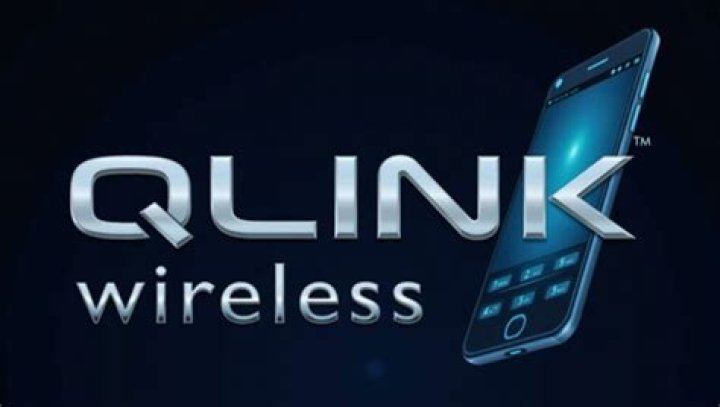 Qlink Wireless Application: A Comprehensive Guide for Lifeline Assistance