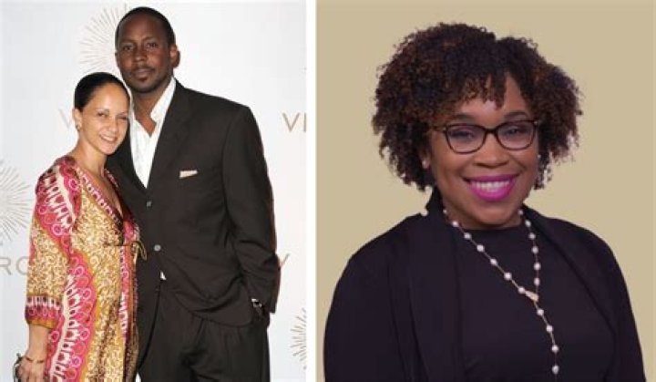 Rebekah Howard Net Worth: A Comprehensive Guide to Her Financial Empire