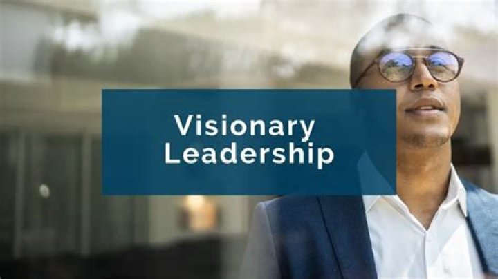 Robert Low: The Remarkable Journey of a Visionary Entrepreneur