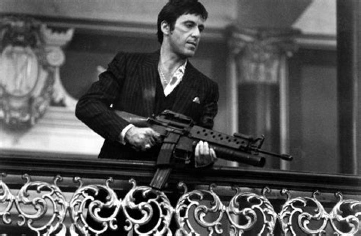 Scarface Net Worth 2023: A Financial Overview of the Iconic Figure