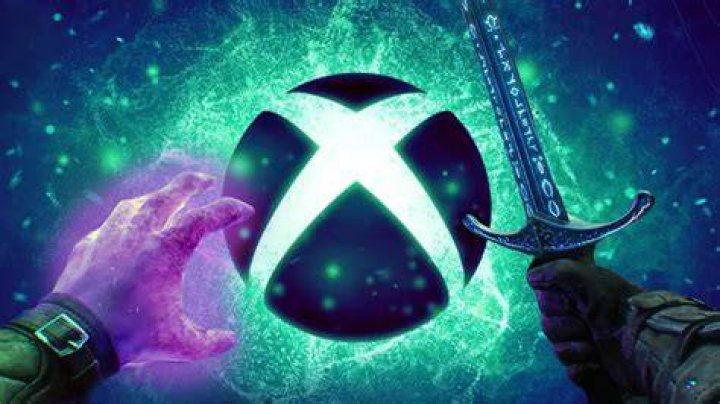 Snowball Kidd: Rising Star in the Gaming World