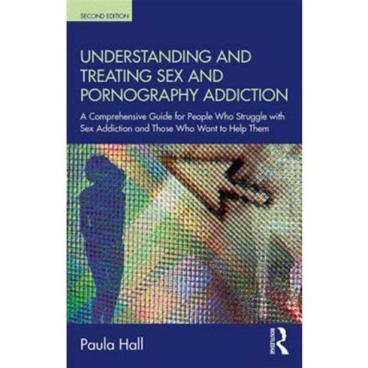 The Comprehensive Guide to Understanding Pornography: Trends, Impacts, and Insights