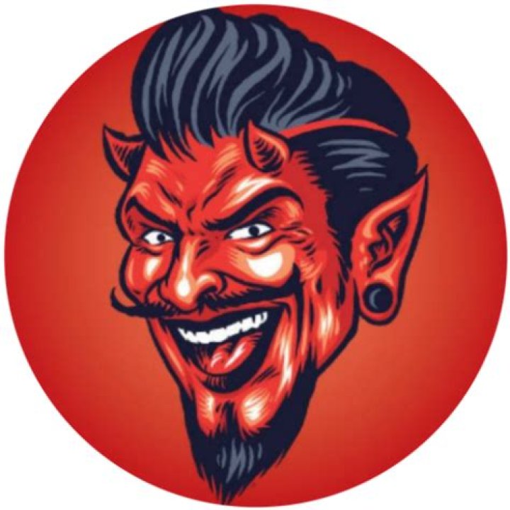 Thothub: The Ultimate Guide to Adult Entertainment Platform