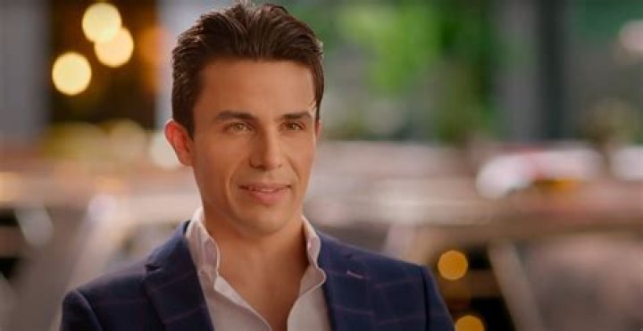 Tim Allen's Net Worth: A Look at His Success and Wealth