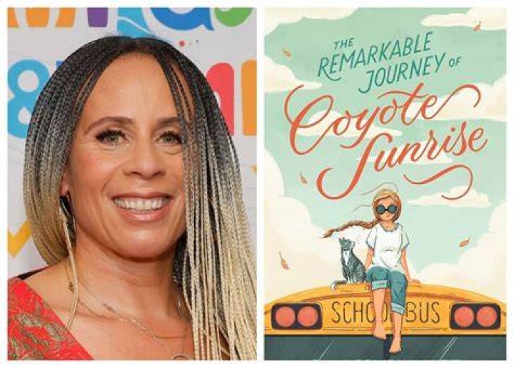 Tonya Hartwell: The Remarkable Journey of an Inspirational Figure