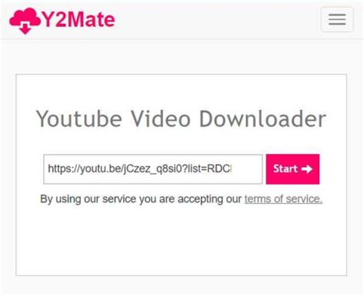 Ultimate Guide to Y2Mate: Download and Convert Videos Easily