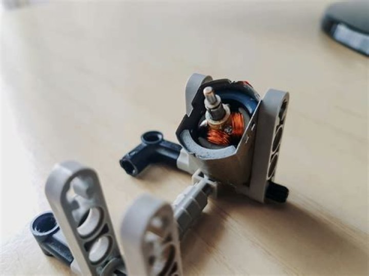 Understanding Dasexxx: A Comprehensive Guide