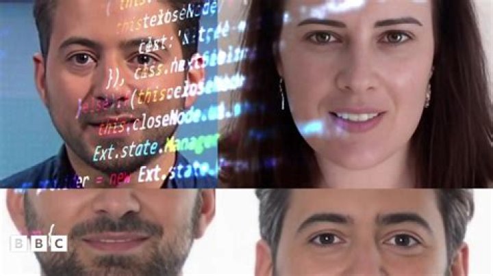 Understanding MrDeepFake: The Future of Digital Manipulation