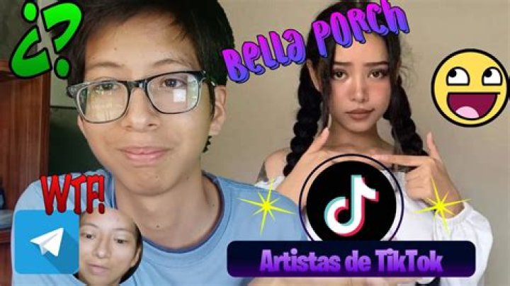 Understanding MrDeepFakes: The Rise of Deepfake Technology and Its Implications