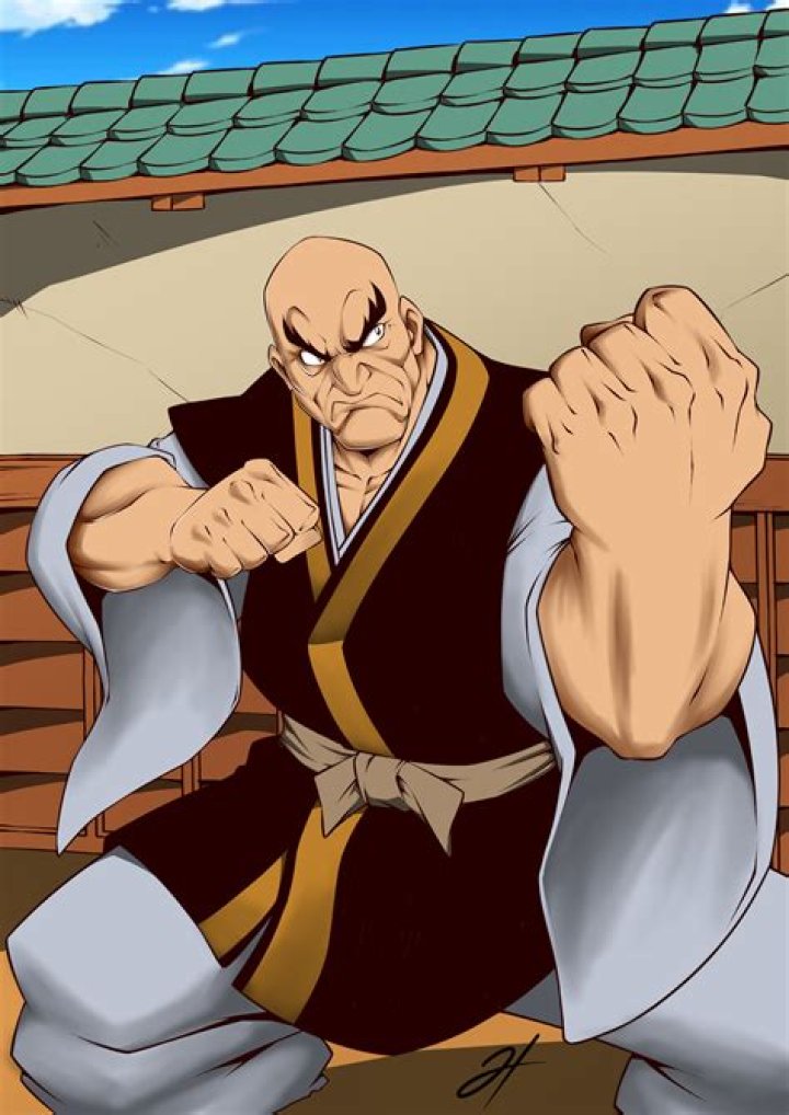 Understanding Retsu Dao: The Art of Self-Defense and Personal Growth