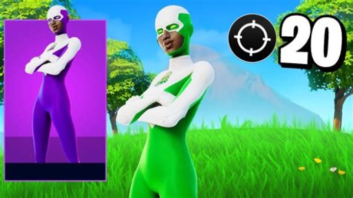 Understanding the Fortnite Backlash: A Comprehensive Guide