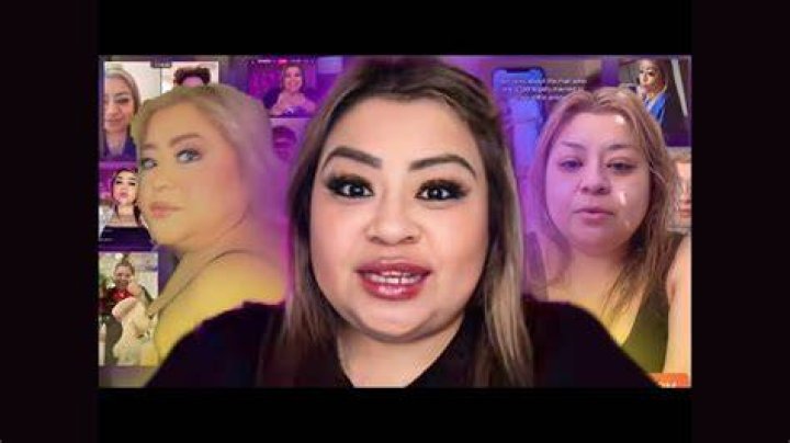 Unveiling the Inspiring Journey of Sierra Lisabeth: A Rising Star in the Spotlight