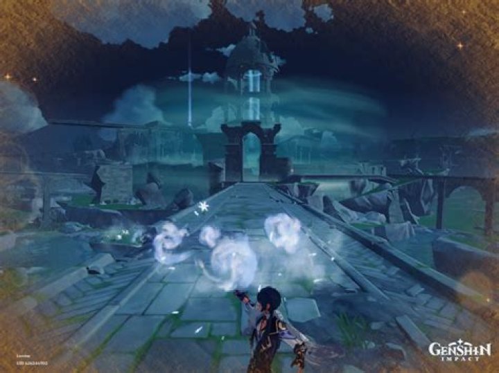 Unveiling the Legend of the Wind Knight: A Journey through Red Rising