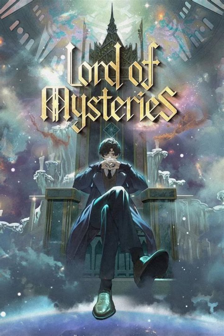 Unveiling the Mysteries of IYIFQN: A Comprehensive Guide