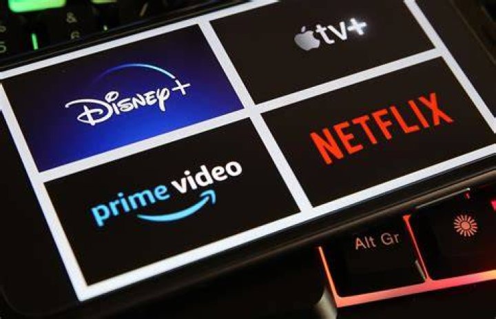 Vega Movies 3: The Ultimate Guide to Your Favorite Movie Streaming Platform