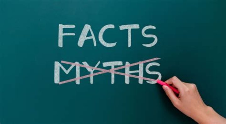 Vega Thompson Nudes: Debunking Myths and Focusing on Facts