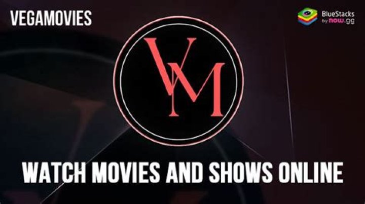 Vegamovies vs Netflix: Which Streaming Platform is Right for You?