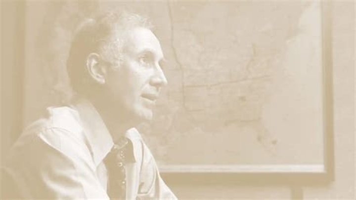 What Does Bobby Lyons Do for a Living?