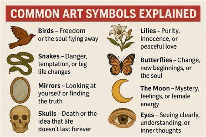 What Does Throwing Up 4s Mean? Understanding the Symbolism and Cultural Significance