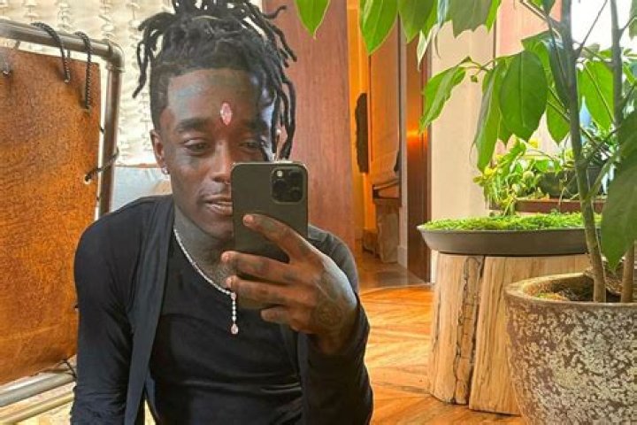 What Happened to Lil Uzi Vert Today? The Latest Update and More