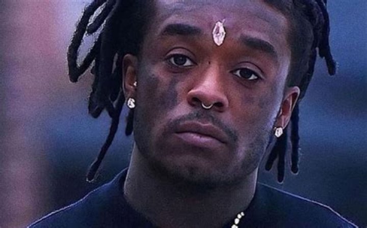What Is Lil Uzi Vert's Net Worth in 2023? A Comprehensive Breakdown