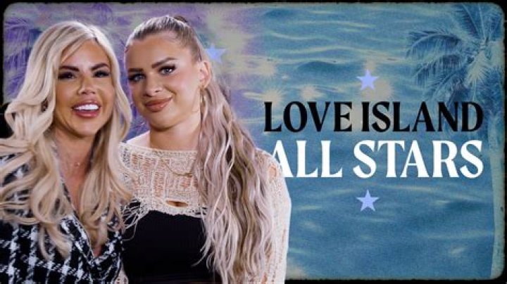 What is Rob's Body Count on Love Island? A Comprehensive Exploration