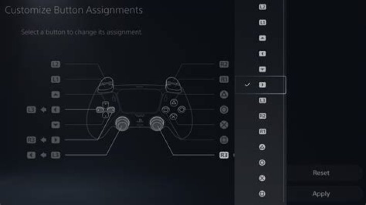 What is the L3 Button on PS5: A Complete Guide for Gamers
