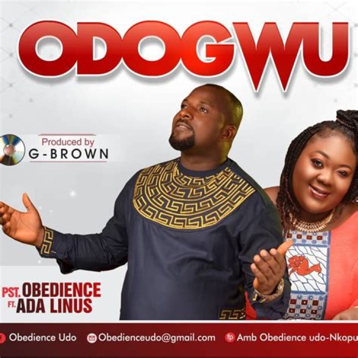 What is the Meaning of Odogwu? A Comprehensive Exploration of Its Cultural and Linguistic Significance
