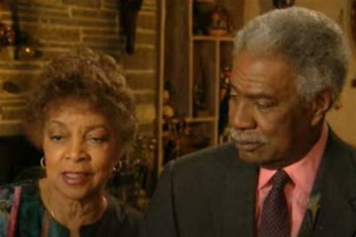 What Was Ossie Davis Cause of Death? A Detailed Look into His Life and Legacy