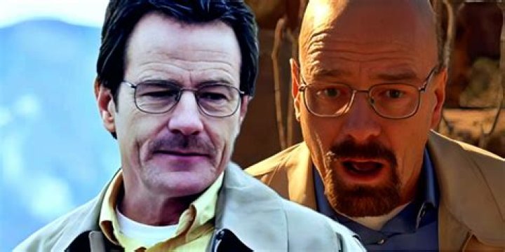 Who Did Walter White Poison? Unraveling the Mystery Behind Breaking Bad&rsquo;s Most Iconic Plot Twist