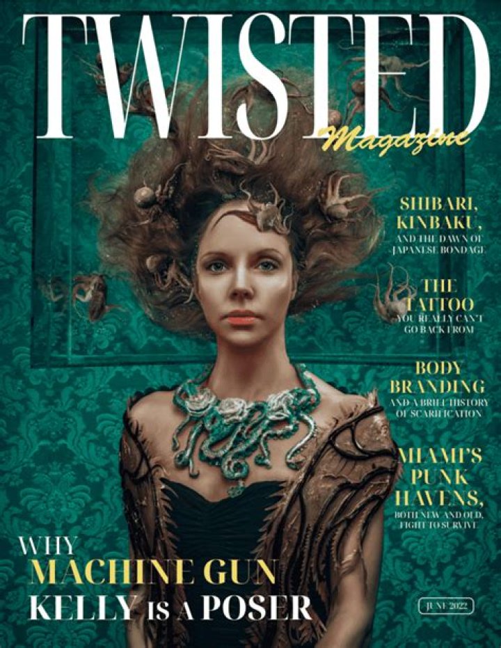 Who is Sam Trueblood? Discover the Inspiring Journey of a Rising Star