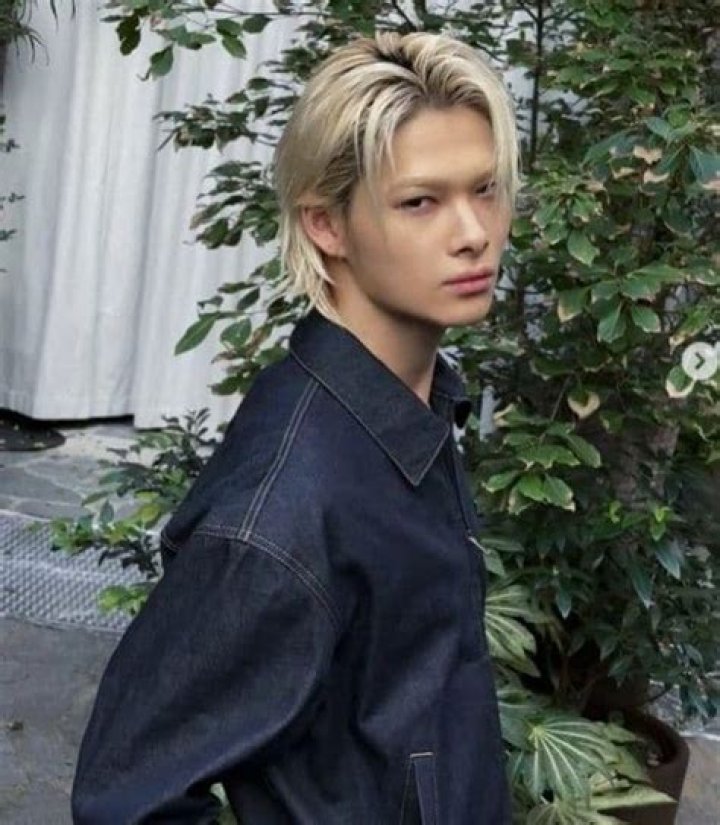 Who is the Youngest in ENHYPEN? Discover the Rising K-Pop Star