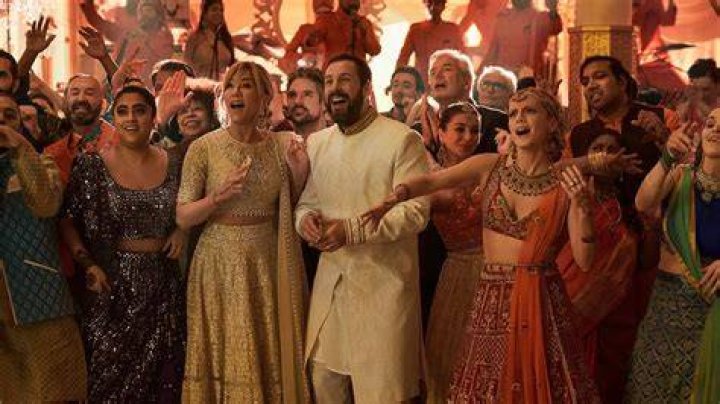 www.mydesi.net: Your Ultimate Guide to the Leading Desi Entertainment Platform